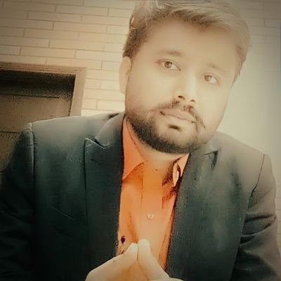 وَ مَا الۡحَیٰوۃُ الدُّنۡیَاۤ اِلَّا مَتَاعُ الۡغُرُوۡر