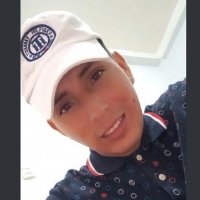 Jonathan27 (@jonathan19lvv) 's Twitter Profile