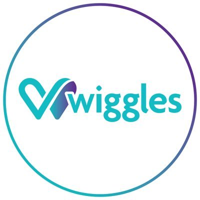 WigglesIndia's profile picture. https://t.co/YvJanJ2lFH is a leading petcare brand in the preventive healthcare space with products & services curated by vets for pets. #PartnersInPethood