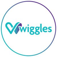 Wiggles.in(@WigglesIndia) 's Twitter Profile Photo