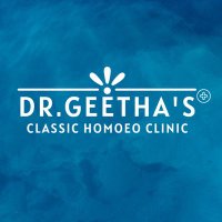 Dr Geethas Homeo(@Drgeethashomeo) 's Twitter Profile Photo