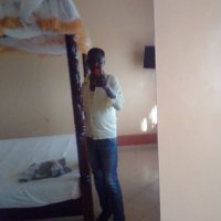 Elias karisa (@eliaskarisa14) 's Twitter Profile