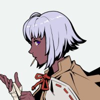 Evolulu (@ev0xeth) 's Twitter Profile