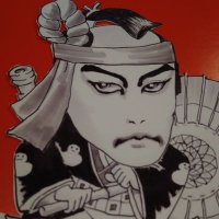 だてみん🍲 (@dateminmin) 's Twitter Profile