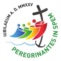 Iubilaeum25 (@iubilaeum_25) 's Twitter Profile