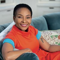 Mamokgethi Phakengπ³οΈβπ (@fabacademic1) 's Twitter Profile