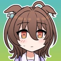 じゃっくのサブ (@jackeaka_sub) 's Twitter Profile