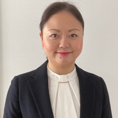 tanio_coach's profile picture. ホテルマン→医療系IT企業営業→独立起業準備中。自分だけのキャラを活かして、ストレスなく人生を楽しみながら業績アップする営業スタイルを教えています。一度きりの人生、誰とも比べず、自分の直感を信じて生きる