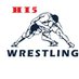 Hi5 Wrestling News (@hi5_wrestling) Twitter profile photo
