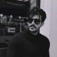 خــــالـــــد (@k3ok2o) 's Twitter Profile