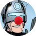 개구리 (@gaegurimarvel) Twitter profile photo 개구리 (@gaegurimarvel) Twitter profile photo
