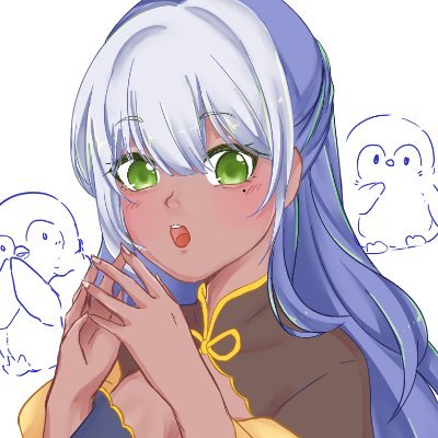 Ma;Meng | มะเหม่ง.さんのプロフィール画像
