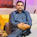 Tanvir Ahmed Arain (@tanvirahmedarai) Twitter profile photo Tanvir Ahmed Arain (@tanvirahmedarai) Twitter profile photo