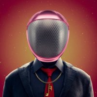 Abimran0 on the road ❤️ Memecoin (@abimran0) 's Twitter Profile