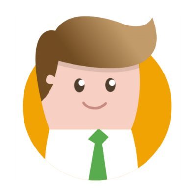 Bespaar tijd én geld door offertes van vakmannen te vergelijken!