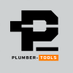 Plumber TOOLS (@toolsplumber) Twitter profile photo Plumber TOOLS (@toolsplumber) Twitter profile photo
