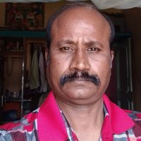 Purushothama P❤️ Memecoin" (@purushottamap4) 's Twitter Profile