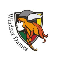 Windsor Ladies Rugby (@windsordames) 's Twitter Profile