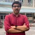 N P Jishar (@jisharnp) Twitter profile photo N P Jishar (@jisharnp) Twitter profile photo