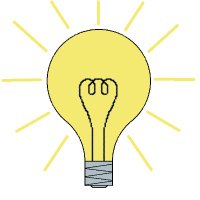 BeDenke (@bedenke) 's Twitter Profile Photo