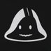 𝚀𝚝𝚊𝚛𝚘 (@qtar00) Twitter profile photo 𝚀𝚝𝚊𝚛𝚘 (@qtar00) Twitter profile photo