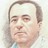 monchovapi's profile image
