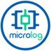 MICROLOG TECNOLOGÍA (@MICROLOG_TECNO) Twitter profile photo