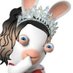 Reine Lapine ๐ (@reine_lapine) Twitter profile photo Reine Lapine ๐ (@reine_lapine) Twitter profile photo
