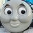 70049Thomas