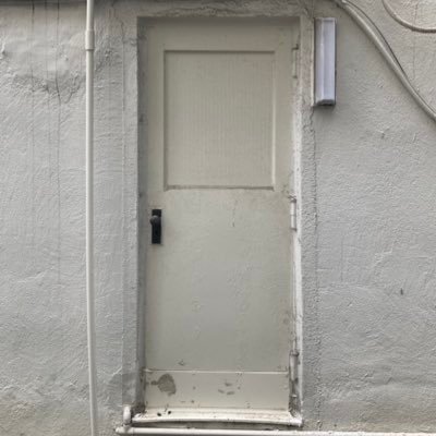 gansa48's profile picture. 