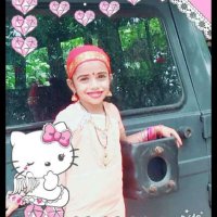 Sandhya Uthappa k (@sandhyauthappa) 's Twitter Profile Photo