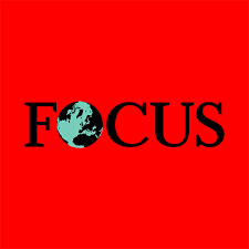 focus on best news, sports, entertainment, comment, pictures and video