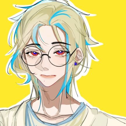 可能是温雨🌸🐳さんのプロフィール画像