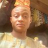is_sodiq's profile picture. Valiant Communicator 🗣️
Beauty and brain potential 🌟🦚
Mindset Motivator 🧑‍✈️
____Sodiq's Pen✍️ #proudly_Oouites☮️