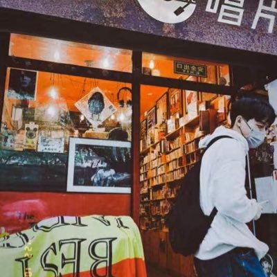 zhangjw22's profile picture. 🧠 neuroscience （student）