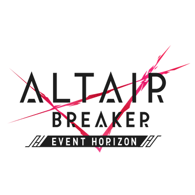 Grab your sword and dive into the transcendent VR world of ALTAIR BREAKER. Available now on Meta Quest 2, Steam and PSVR2! https://t.co/aid4j6Xmwc