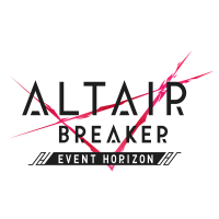 ALTAIR BREAKER (@altairbreaker) 's Twitter Profile Photo ALTAIR BREAKER (@altairbreaker) 's Twitter Profile Photo