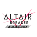 ALTAIR BREAKER | Out Now on PSVR2! (@AltairBreaker) Twitter profile photo