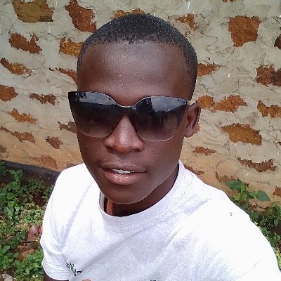 DjJeff2542's profile picture. 