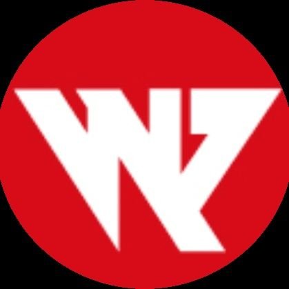 Winnerz is a sport platform that encompasses wide range of sports and also runs offline sports center franchises. So, Winnerz is the online & offline operator.