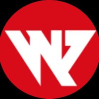 Winnerz (@winnerz_news) 's Twitter Profile Photo Winnerz (@winnerz_news) 's Twitter Profile Photo