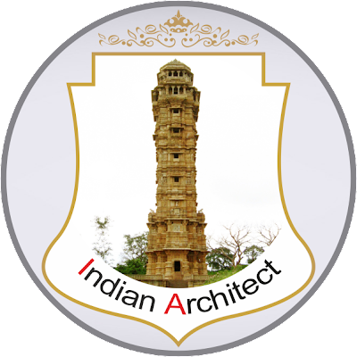 @Architectshorts