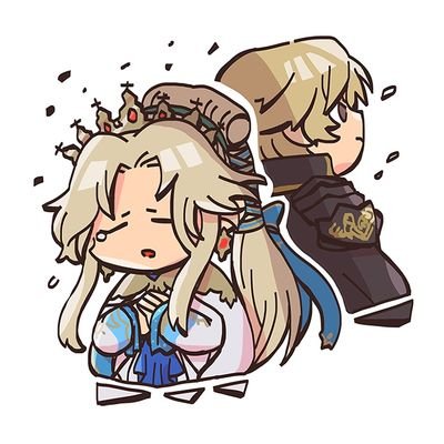 ๖ۣۜζ͜͡𝓓𝓪𝓻𝓴@放下㍿さんのプロフィール画像