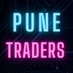 Pune Traders (@traderspune) Twitter profile photo