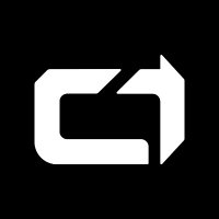 Ottonomy Inc (@ottonomy_io) 's Twitter Profile