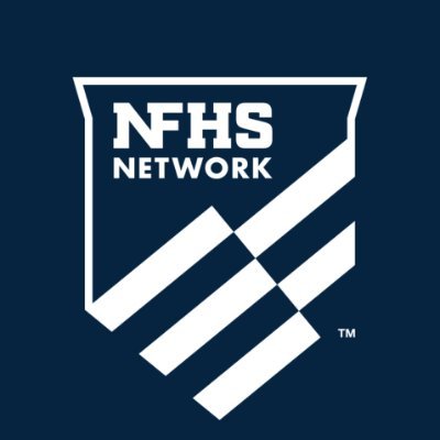 NHFS NETWORK