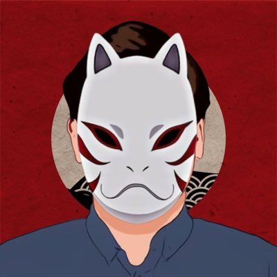 antoroarie's profile picture. Karena gue orangnya suka betJANDA. jadi gak usah terlalu serius ini cuma twitter, kalo mau serius hayo ama gue aja.