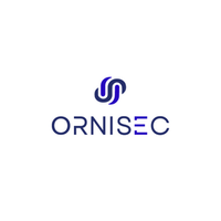 ORNISEC (@ornisec) 's Twitter Profile