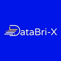 DataBri-X project (@databrixp) 's Twitter Profile