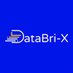 DataBri-X project (@databrixp) Twitter profile photo DataBri-X project (@databrixp) Twitter profile photo